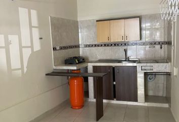 Apartamento en  Bello, Antioquia