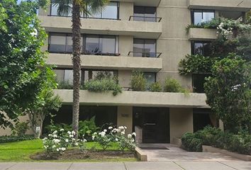 Departamento en  Las Condes, Provincia De Santiago