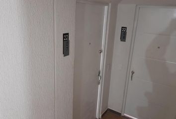 Apartamento en  Hayuelos, Bogotá