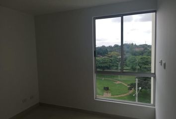 Apartamento en  La Pradera, Jamundí