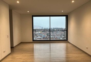 Apartamento en  Barracas, Bogotá