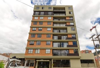 Apartamento en  Belmira, Bogotá