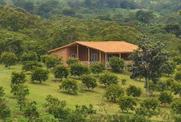 Villa-Quinta en  Moniquirá, Boyacá