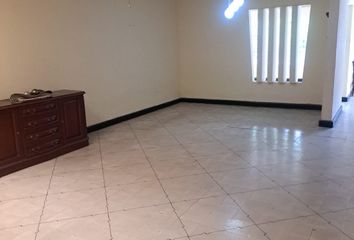 Apartamento en  El Poblado, Barranquilla