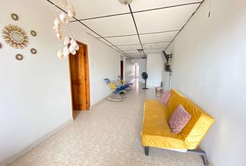 Apartamento en  Paraíso, Barranquilla