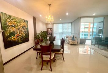 Apartamento en  Altos De Riomar, Barranquilla