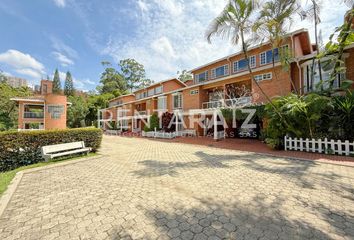 Casa en  Poblado, Medellín