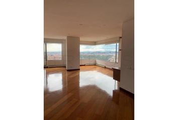 Apartamento en  Bosque Medina, Bogotá