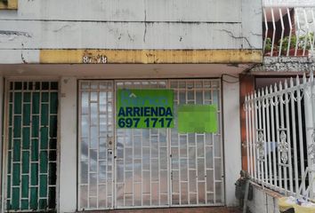 Local Comercial en  Diamante Ii, Bucaramanga