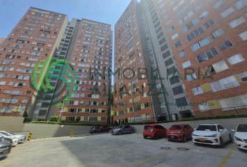 Apartamento en  Río Frío, Floridablanca