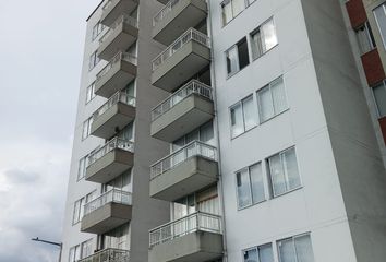 Apartamento en  Porvenir, Pereira