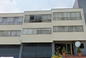 Apartamento en  Los Alpes, Pereira