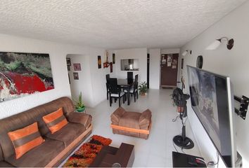 Apartamento en  Prados Del Norte, Cali