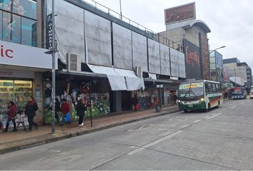 Local en  Temuco, Cautín