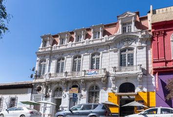 Local en  Santiago, Provincia De Santiago