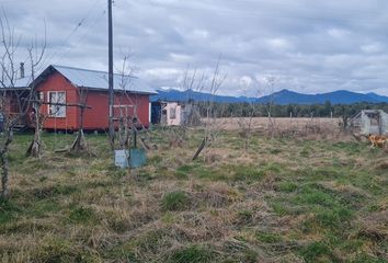 Parcela en  Puerto Montt, Llanquihue