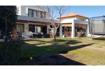 Casa en  Colina, Chacabuco