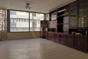 Departamento en  Las Condes, Provincia De Santiago