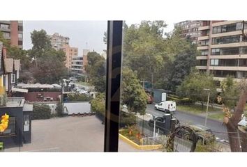 Departamento en  Las Condes, Provincia De Santiago