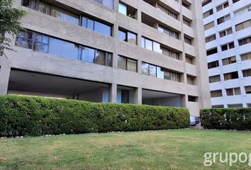 Departamento en  Toriello Guerra, Tlalpan, Cdmx