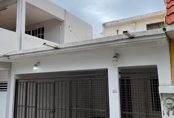 Casa en  Calle Río Zanapa 425-663, Lomas De Río Medio Iii, Veracruz, Veracruz De Ignacio De La Llave, 91809, Mex