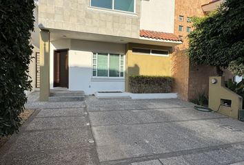 Casa en  Calle Belezar, Nueva Galicia, La Tijera, Tlajomulco De Zúñiga, Jalisco, 45645, Mex