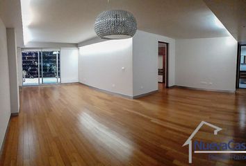 Departamento en  Calle Arquímedes 217, Polanco V Sección, Miguel Hidalgo, Ciudad De México, 11560, Mex