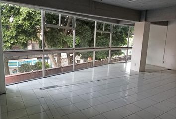 Local comercial en  Calle Colima 227, Roma Norte, Cuauhtémoc, Ciudad De México, 06700, Mex