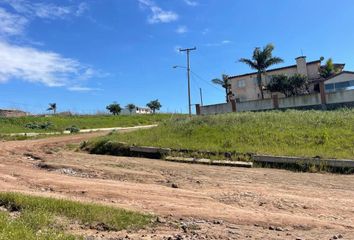 Lote de Terreno en  Mirador De Rosarito, Playas De Rosarito, Baja California, 22715, Mex