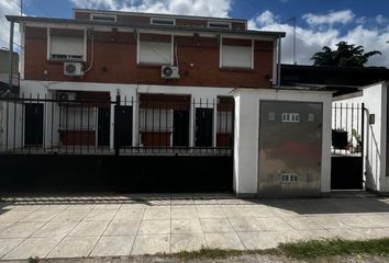 Departamento en  Florencio Varela, Partido De Florencio Varela