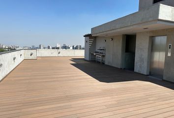 Departamento en  Avenida De Las Fuentes 371, San Miguel Tecamachalco, Naucalpan De Juárez, Naucalpan De Juárez, México, 53950, Mex