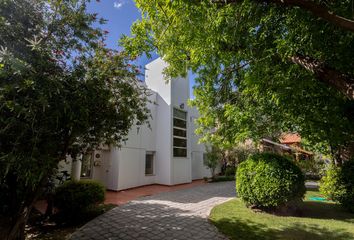 Casa en  Rincón De Emilio, Neuquén