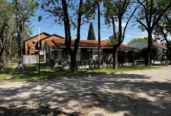 Casa en  Funes, Santa Fe