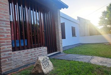 Casa en  Poeta Lugones, Córdoba Capital