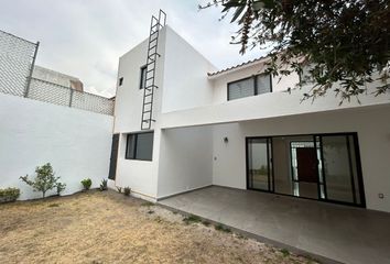 Casa en  Calle Francisco Javier Miranda 26, Naucalpan De Juárez, Naucalpan De Juárez, México, 53126, Mex