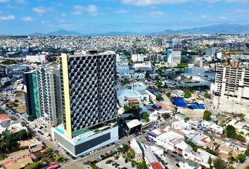 Departamento en  Avenida Santa María 155, Gabilondo, Tijuana, Baja California, 22044, Mex