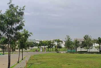 Lote de Terreno en  Boulevard Meseta, San Nicolás, Ocoyucan, Puebla, 72865, Mex