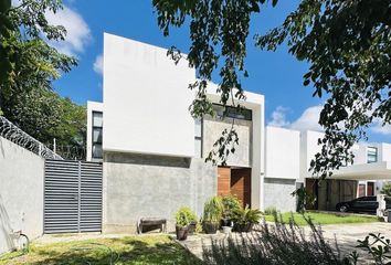 Casa en  Gran Santa Fe, Mérida, Mérida, Yucatán