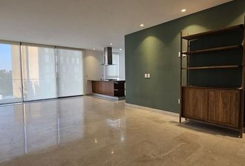 Departamento en  Calle Mar Egeo 1442, Guadalajara, Jalisco, 44610, Mex