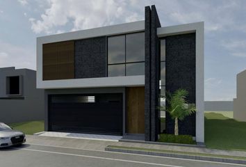 Casa en  Boulevard Las Palmas, Medellín De Bravo, Veracruz De Ignacio De La Llave, 94274, Mex