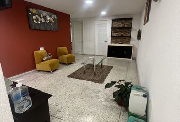 Casa en  Cerrada Benito Juárez 104-106, Boulevares De San Francisco, Pachuca De Soto, Hidalgo, 42078, Mex