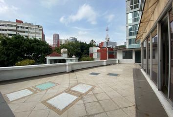 Oficina en  Avenida Horacio 203, Polanco V Sección, Miguel Hidalgo, Ciudad De México, 11560, Mex