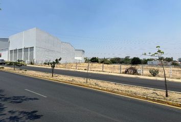 Lote de Terreno en  Calle San Isidro N 54-54, Bosques De San Isidro, Las Ca, Zapopan, Jalisco, 45133, Mex