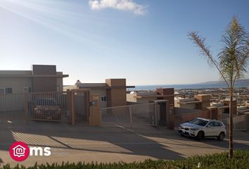 Casa en  Andador De Las Estrellas, Rancho Agrícola Zavala, Ensenada, Baja California, 22785, Mex