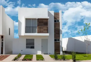 Casa en  Valle Hermoso, Matamoros