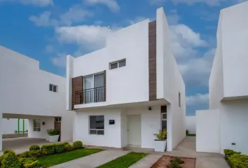 Casa en  Zaragoza (la Orquídea), Torreón