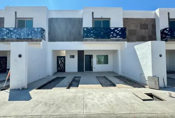 Casa en  Nueva Laguna Norte, Torreón