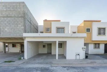 Casa en  San Eduardo, Torreón