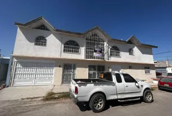 Casa en  Villas De La Hacienda, Torreón