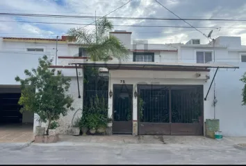 Casa en  Los Viñedos, Torreón